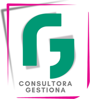 Consultora Gestiona