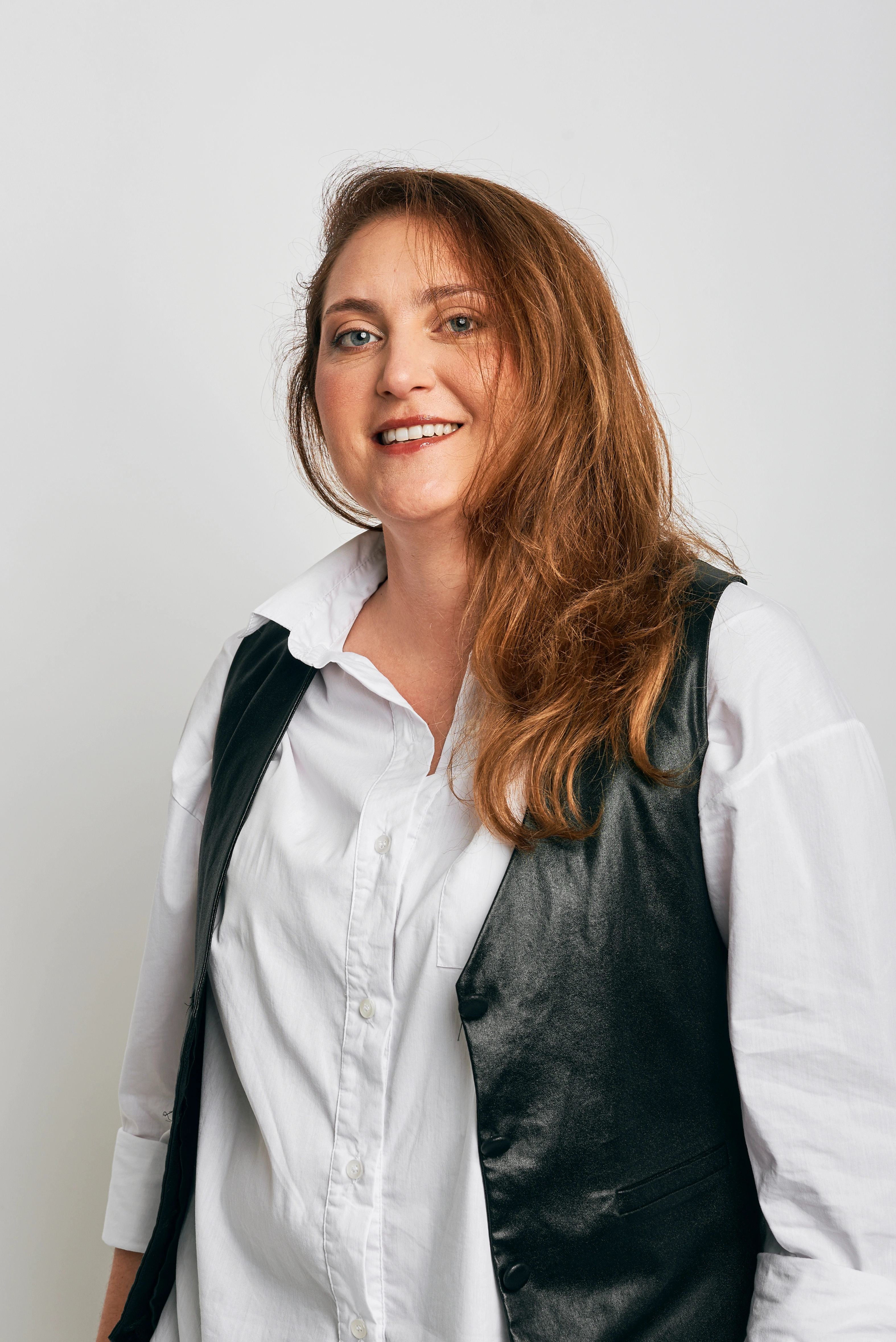 Valeria Schepens